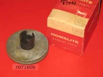 Oem Genuine Homelite A93359 Starter Pulley 410SL DM401 Chainsaw Nos New. Price: $14.77.