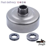 Clutch Drum .404-7/8T Sprocket Rim For Stihl 070 Av MS720 Gasoline Chainsaw New. Price: $15.35.
