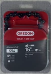Oregon Advancecut S54 Saw Chain New. Price: $14.00.