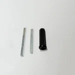 Driver 4182 740 3501 HT70 75 HT101 HT131 Replacement Compatible W/pole Saws New. Price: $12.00.