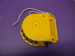 Starter For Mcculloch 310 320 330 340 ( Wildcat ) Chainsaw ---- Box 8045 New. Price: $15.95.