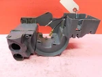 Oil Tank Housing For Tanaka TC33EB Chainsaw --- Box 1009 Hj Used. Price: $35.00.