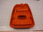 Husqvarna Oem Nos 506366902 Air Filter Bottom Base Some K750 Cut Off Open. Price: $25.99.