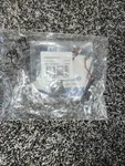 Husqvarna Heated Handle Thermostat 372 390 Jonsered 2171 2188 New. Price: $79.99.