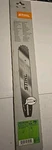 Oem Stihl 14" Rollomatic Guide Bar 3005-000-6409 .05 72 For 020T, 009 Etc New. Price: $64.99.