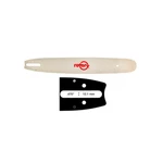 Replacement 16" 3/8 Std .050 60DL Pro Bar Stihl MS260 MS290 MS310 New. Price: $45.99.