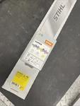 Genuine Stihl 36 Bar /chain Combo 3003 000 8853 Open. Price: $169.99.