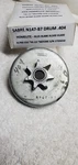 Herr N147-B7 Sprocket .404 7T XL15 XL400 XL500 XL600 XL700 C-52 *XL-12 *before Open. Price: $18.99.