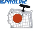 Proline Recoil Starter Assembly For Stihl MS271 MS291 Chainsaw 1141 080 2101 New. Price: $24.95.