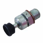 Chainsaw Decompression Valve Husqvarna 503 47 20-01, Stihl 1128 020 9400 Stens New. Price: $17.73.
