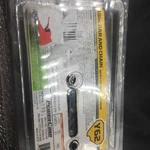 Powercare Y62 18" Chainsaw New. Price: $19.99.