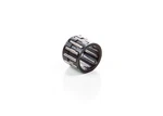 Oregon 37325 Sprocket Bearing New. Price: $11.88.