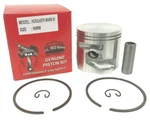 Piston Kits Fits Husqvarna K970 Mark Iii Saw, Replaces Part # 506413202, 56MM New. Price: $32.95.