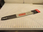 Oregon 200VXLH025 Guide Bar 20" 3/8 .050 72 Drive Link Fits Stihl Open. Price: $56.99.
