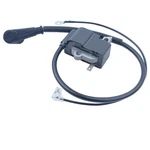 Chainsaw Ignition Coil For Dolmar PS-460 PS-500 PS-5100 Part 181143204 Us New. Price: $24.99.