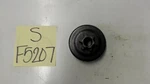 Oregon 522963X Sprocket New. Price: $20.50.