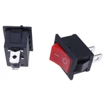 2PCS 42294300203 On Off Switch For Stihl KM55C KM55RC HS45 FS38 New. Price: $24.99.