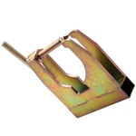 Crankcase Splitter Tool For Stihl MS260 MS360 MS361 MS380 MS381 MS440 New. Price: $32.99.