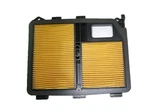 New Air Filter Fits Honda 17211-ZJ1-000 17010-ZJ1-000 GXV610 GXV620 GX610 GX620. Price: $17.69.
