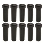 Echo Pack Of Genuine Oem Adapter Heads For Gas Pruners 61029822360-10PK New. Price: $19.98.