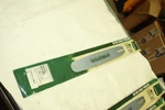 Forester 25" Professional Sprocket Nose Bar Chainsaw S255084W 3003-000-8830 New. Price: $37.99.