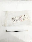 Genuine Oem Husqvarna 503897601 Cable 362 365 371 372 Fits Many - See Fitment New. Price: $11.79.