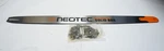 New Neotec Chainsaw Bar & Fit Std 3/8 0.063 Speed Pro Solid 36". Price: $94.99.