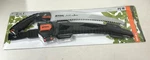 Stihl Oem Impulse Hardened Precision Pruning Saw 7010 882 0903 PS-90 PS90 New. Price: $109.99.