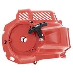 Mtd 753-10404 Liberty Red Starter Housing Craftsman HT2200 WS2200 WS215 WS210 New. Price: $28.95.