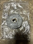Nos Poulan 306/245 Recoil 28001 Open. Price: $34.99.