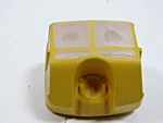 Oem Husqvarna 522675406 54-06. 545, 550 Xp/xpg Air Filter Nos #MP-4 New. Price: $18.50.