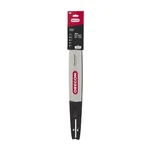 New Oregon Versacut Guide Bar 16" .325" .058" Gauge - 168VXLGK095. Price: $66.99.