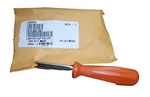 Stihl Specialty Tool Limiter Cap Extractor / Puller Oem 5910-890-4501 #GM-K5D1 Open. Price: $9.95.