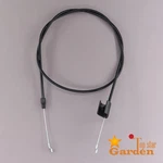 Zone Control Cable For Ayp Husqvarna 532133107 PR7Y21CHA PR7Y21CHB New. Price: $13.55.
