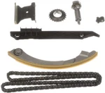 CLOYES-9-4201SA-TIMING Chain Kit New. Price: $146.00.