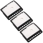 Pack Air Filter 13031039132 For Echo CS-300 CS-301 CS-305 CS-306 CS-340 New. Price: $13.99.