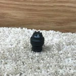 New Oem Stihl 0000 350 5800 Fuel Tank Vent Fits BG55 BG56 MS260 MS360. Price: $19.95.