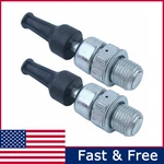 Decompression Valve For Stihl TS400 TS420 TS460 TS700 TS800 Parts 4223 020 9400 New. Price: $13.25.