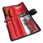New Oregon Oem 558551 6 Sharpening Kit, 7/32IN. Price: $51.68.