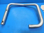 Handle Bar For Homelite Chainsaw C-52 ---- Box 1450 Used. Price: $15.00.