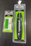 Greenworks 8" Replacement Bar & Chain Combo New. Price: $24.99.