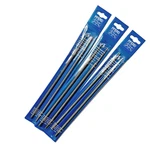 Pferd Classic Chainsaw (6 Files) 3/16" Vinyl 2-PACKS New. Price: $13.95.