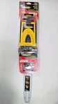 Sale! Oregon 16" Powersharp Diamond 541222 Starter Kit Contains 539455 & PS56 New. Price: $29.97.