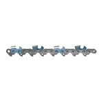 Oregon 75CL100U Powercut Saw Chain, 3/8" Pitch, .063" Gauge, 100-FOOT Reel New. Price: $412.55.