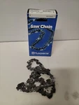 Husqvarna 585422145 Chain 12" 3/8" 45DL S93G Replaces 576936545 Oem -M28 New. Price: $17.95.