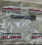 Genuine Homelite A-12202 Oem Chainsaw Oil Pump Plunger New Old Stock Sealed Open. Price: $19.99.