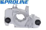 Proline Motor Housing Crankcase For Stihl 029 039 MS290 MS310 MS390 Chainsaw New. Price: $79.95.
