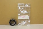 Stihl Bearing 9503 003 0443 New Old Stock Open. Price: $19.95.