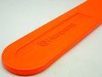 Genuine Chainsaw Cover Scabbard Fits Husqvarna 18-22" 596703601 New. Price: $17.33.