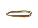Deck Belt 1/2" X 125" Fits Mtd 754-04325 Cub Cadet 954-04325 46" Rzt (15556) New. Price: $36.99.